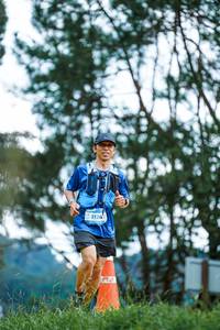 BIB: 2126
                            <button type="button" onclick="openModal(25006038)" class="btn btn-primary btn-sm float-right btn-popup" data-toggle="modal" data-target=".modal-high-quality">
                        <i class="fas fa-shopping-cart"></i> Add to Cart
                    </button>
                                            <button type="button" onclick="isThisMe(25006038, true)" class="btn btn-success btn-sm float-right btn-popup btn-isme hidden" data-toggle="tooltip" data-placement="bottom" title="นี่คือรูปของคุณใช่ไหม คลิกที่นี่เพื่อเอาเข้าอัลบั้ม">
                        <i class="fas fa-plus"></i> Add to album
                    </button>
                    <button type="button" onclick="isThisMe(25006038, false)" class="btn btn-warning btn-sm float-right btn-popup btn-isnotme hidden">
                        <i class="fas fa-ban"></i> Remove from album
                    </button>